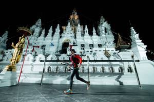 BIB: 
                            <button type="button" onclick="openModal(22465074)" class="btn btn-primary btn-sm float-right btn-popup" data-toggle="modal" data-target=".modal-high-quality">
                        <i class="fas fa-shopping-cart"></i> Add to Cart
                    </button>
                                            <button type="button" onclick="isThisMe(22465074, true)" class="btn btn-success btn-sm float-right btn-popup btn-isme hidden" data-toggle="tooltip" data-placement="bottom" title="นี่คือรูปของคุณใช่ไหม คลิกที่นี่เพื่อเอาเข้าอัลบั้ม">
                        <i class="fas fa-plus"></i> Add to album
                    </button>
                    <button type="button" onclick="isThisMe(22465074, false)" class="btn btn-warning btn-sm float-right btn-popup btn-isnotme hidden">
                        <i class="fas fa-ban"></i> Remove from album
                    </button>